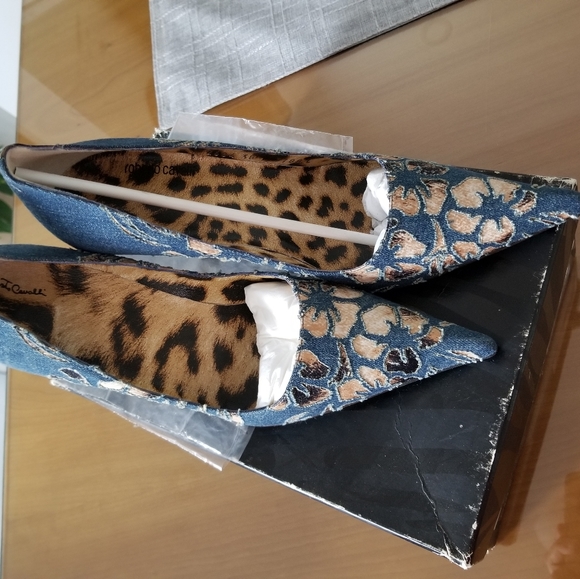 Roberto Cavalli - Picture 13 of 13